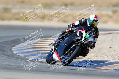 media/Mar-12-2022-SoCal Trackdays (Sat) [[152081554b]]/Turn 11 (1035am)/